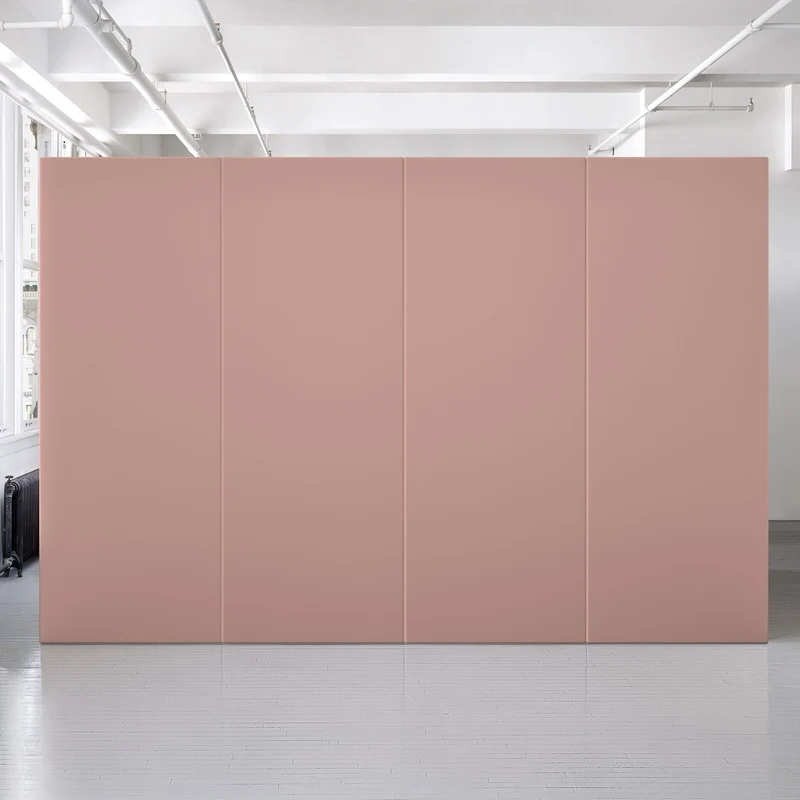 Maharam - Bericht - 466387.006 Rohr
