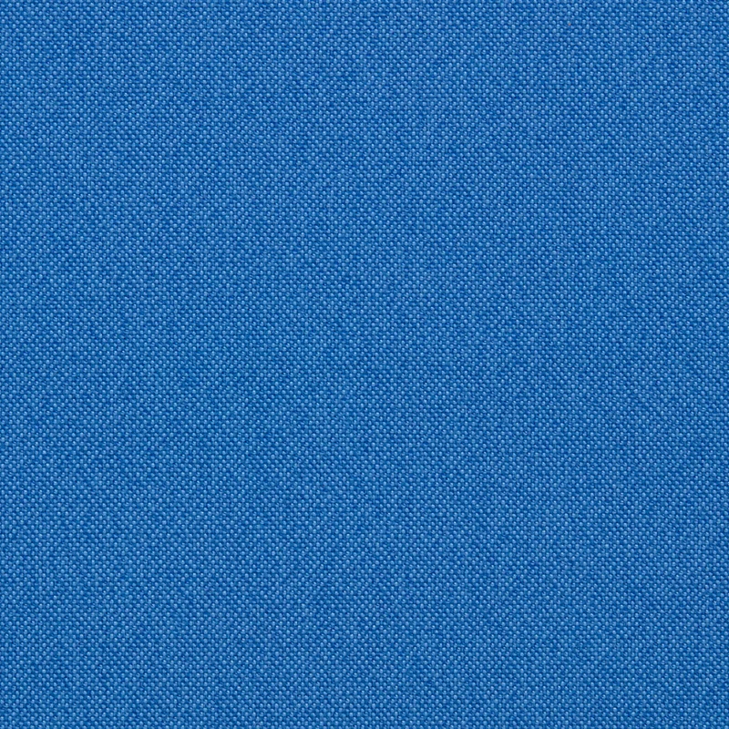 Maharam - Bericht - 466387.042 Globe