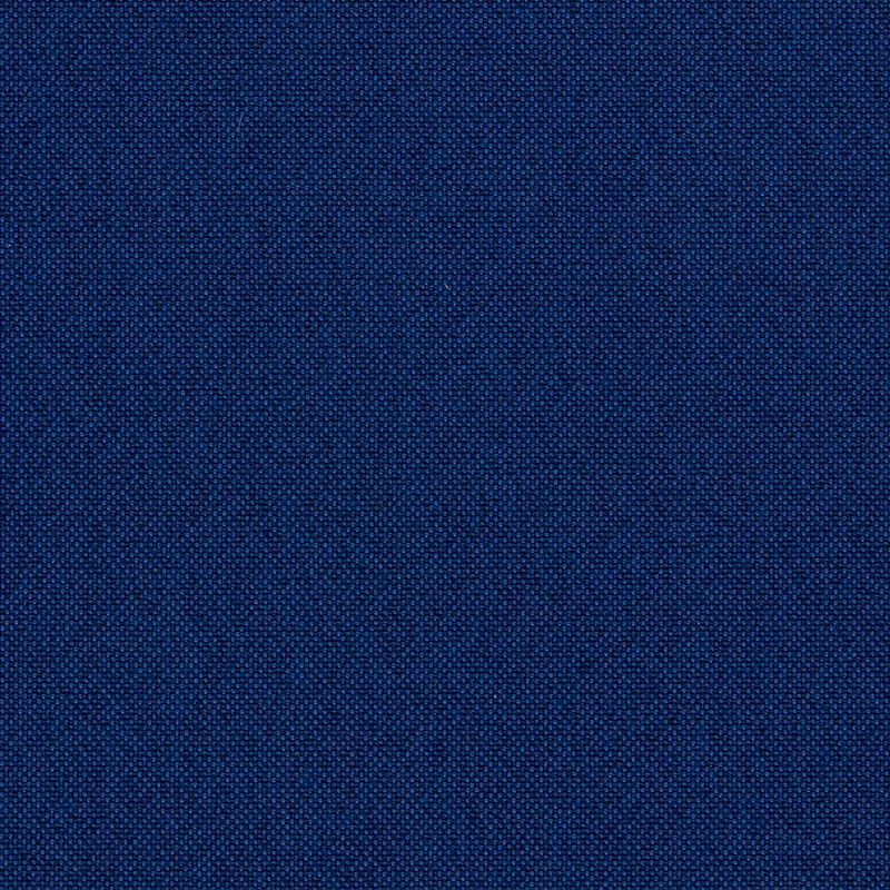 Maharam - Bericht - 466387.041 Mariner