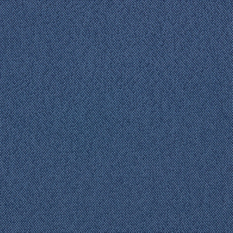 Maharam - Report - 466387.040 Creek