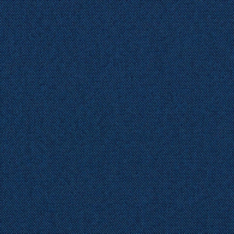 Maharam - Report - 466387.039 Isle