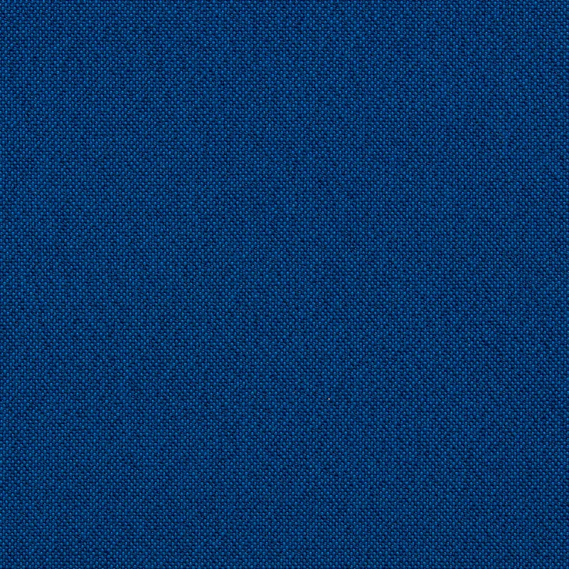 Maharam - Bericht - 466387.038 Welle