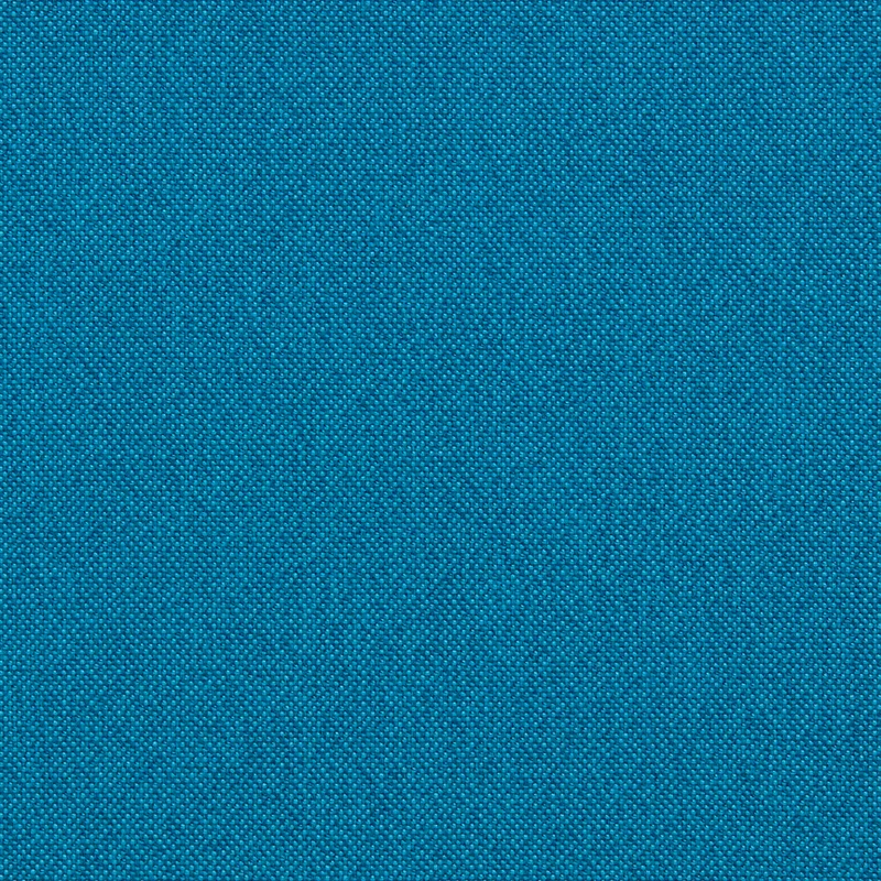 Maharam - Report - 466387.037 Reef