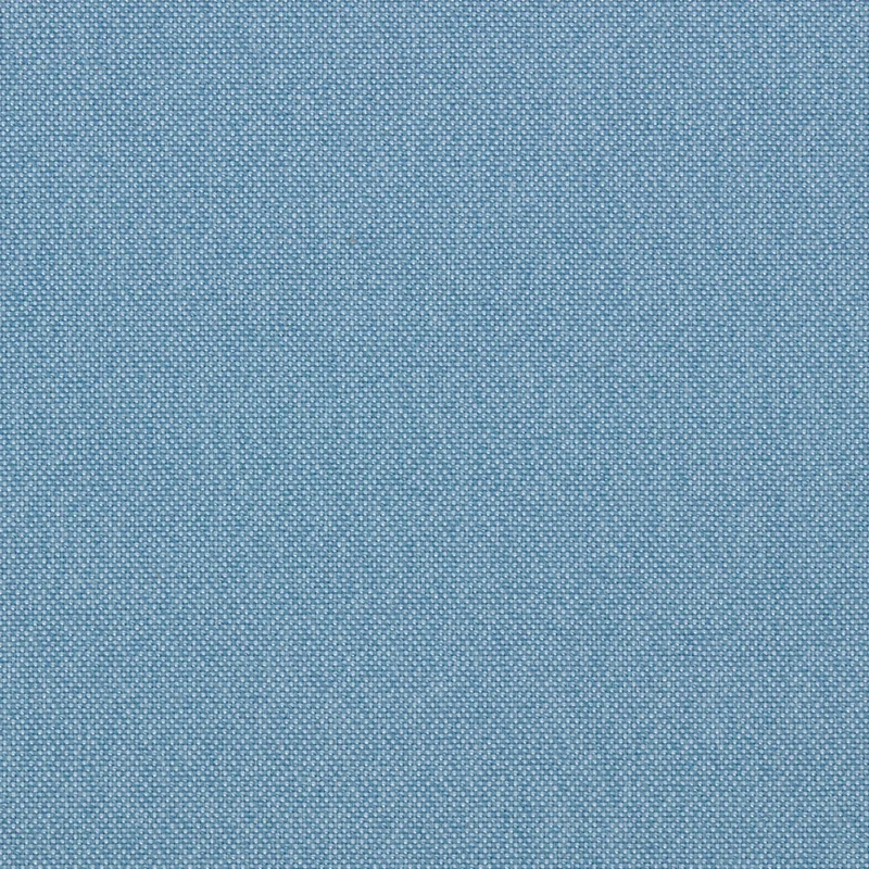 Maharam - Report - 466387.036 Nordic