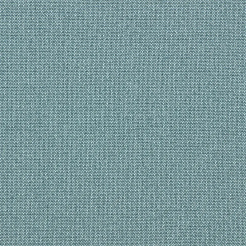 Maharam - Bericht - 466387.035 Wasserfall