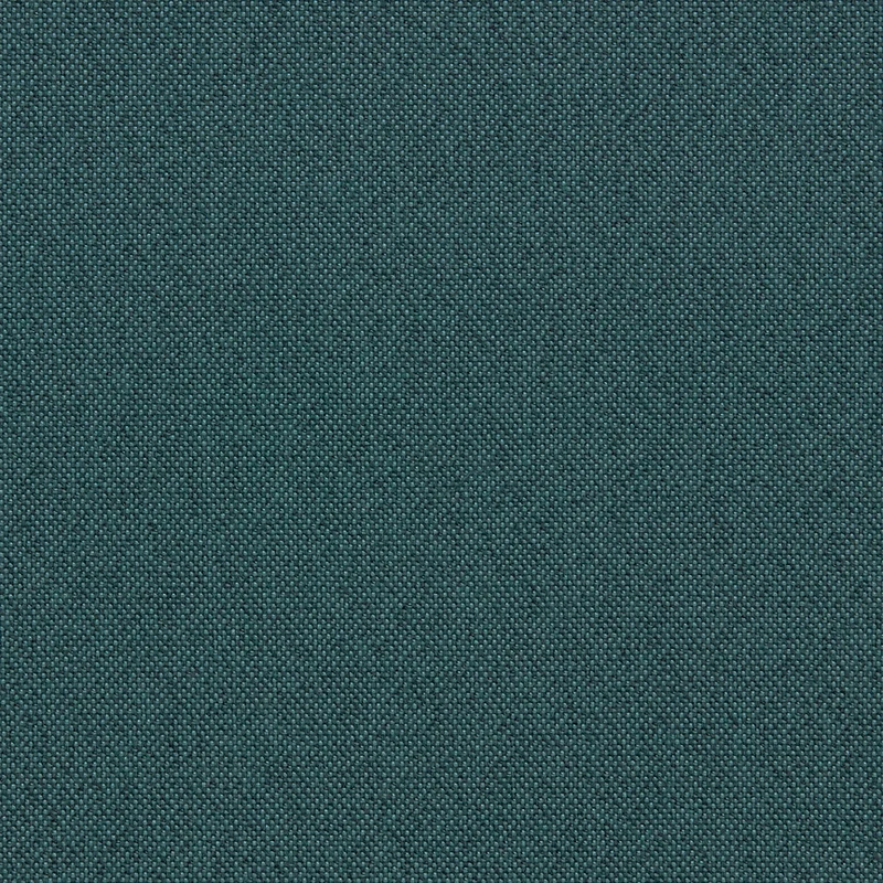 Maharam - Report - 466387.034 Bald