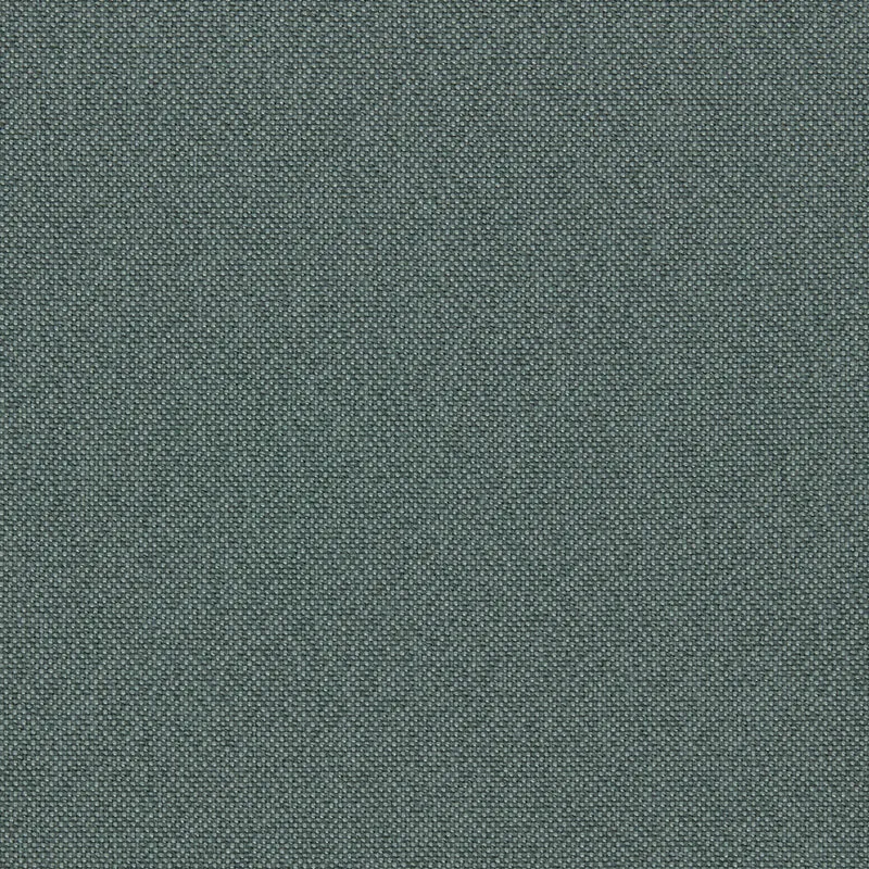 Maharam - Bericht - 466387.033 Samen