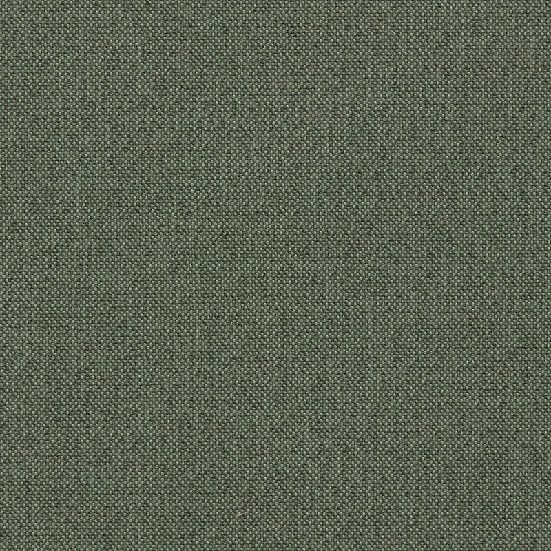 Maharam - Bericht - 466387.032 Vine
