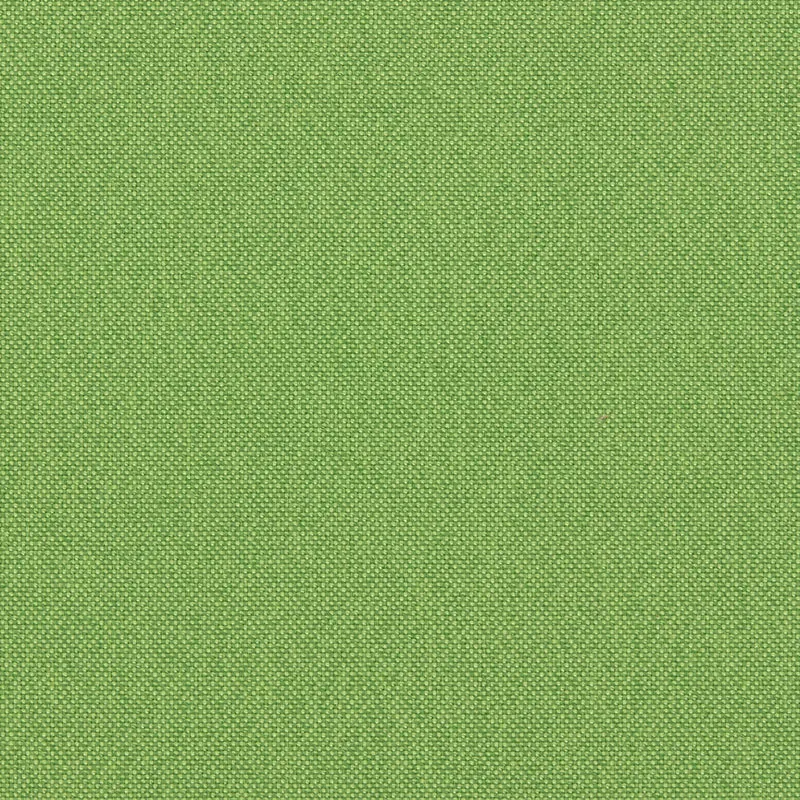 Maharam - Bericht - 466387.031 Wild