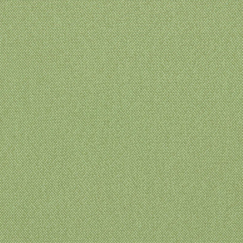Maharam - Bericht - 466387.030 Honigmelone