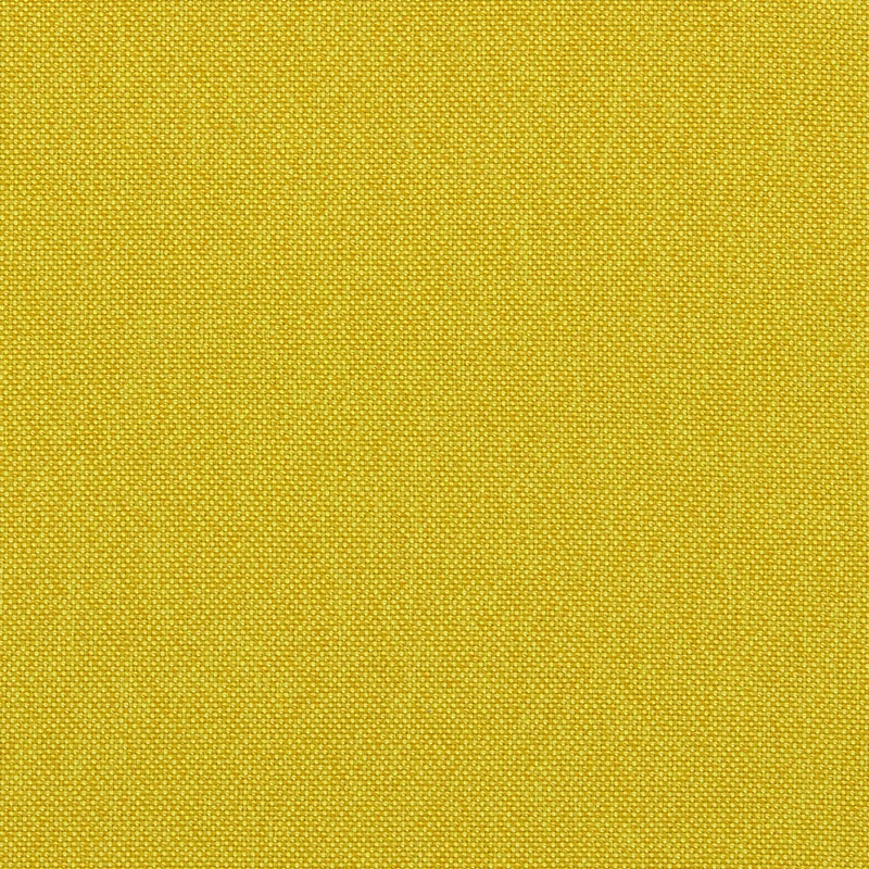 Maharam - Report - 466387.029 Comet