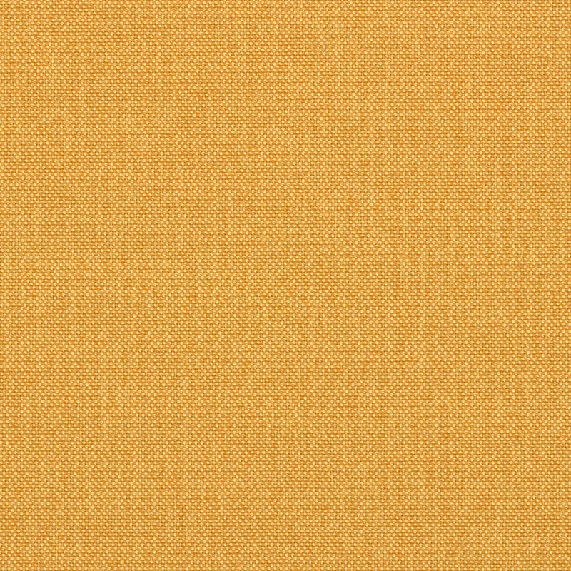 Maharam - Report - 466387.028 Mimosa
