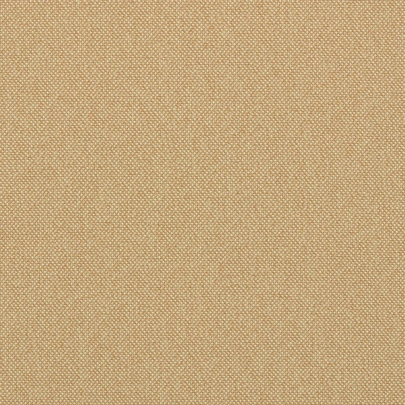 Maharam - Bericht - 466387.027 Blond