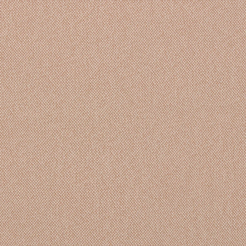 Maharam - Bericht - 466387.026 Bare
