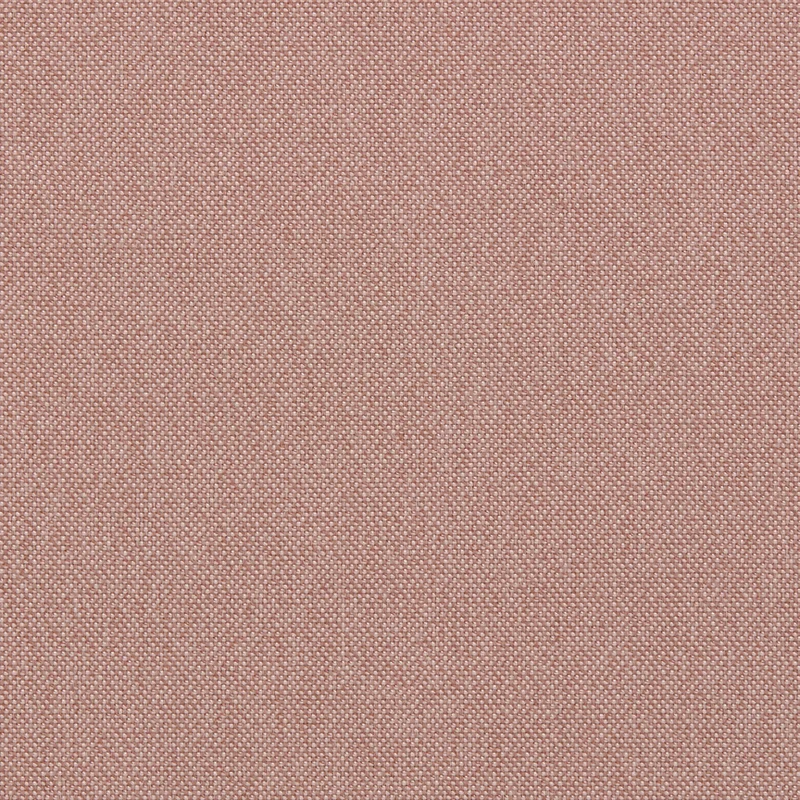 Maharam - Report - 466387.025 Kiss