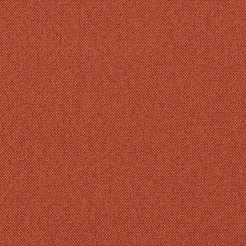 Maharam - Report - 466387.024 Fox