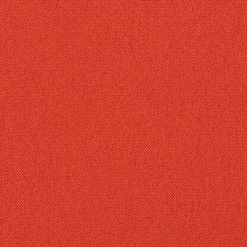 Maharam - Report - 466387.022 Heat