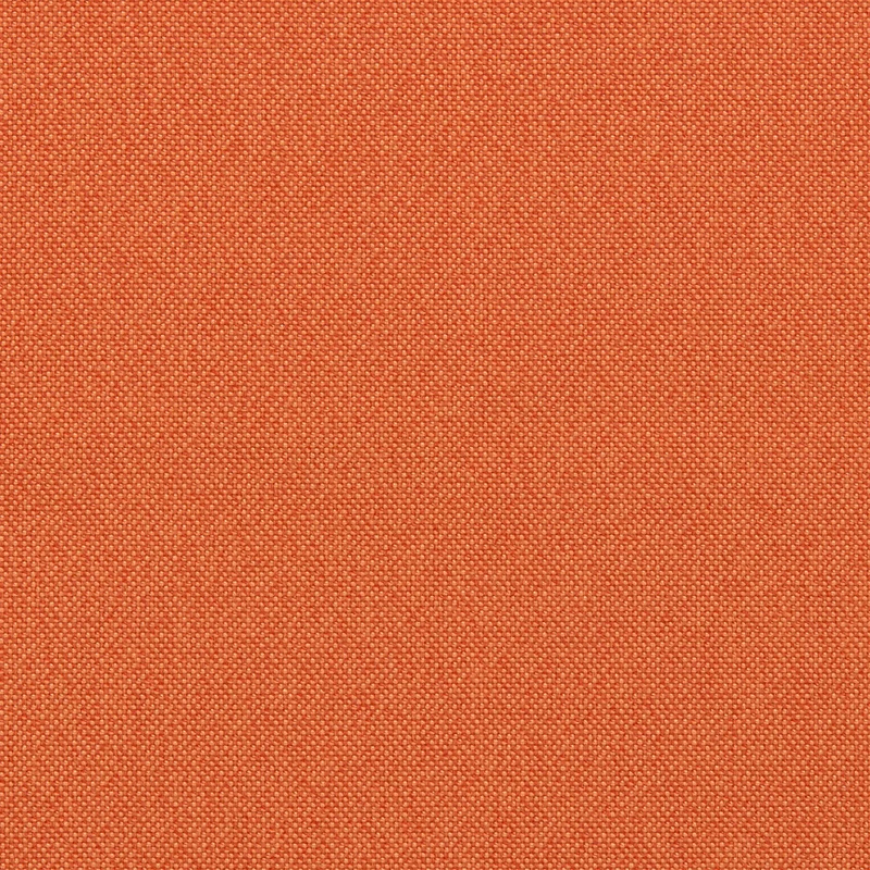 Maharam - Bericht - 466387.023 Clementine