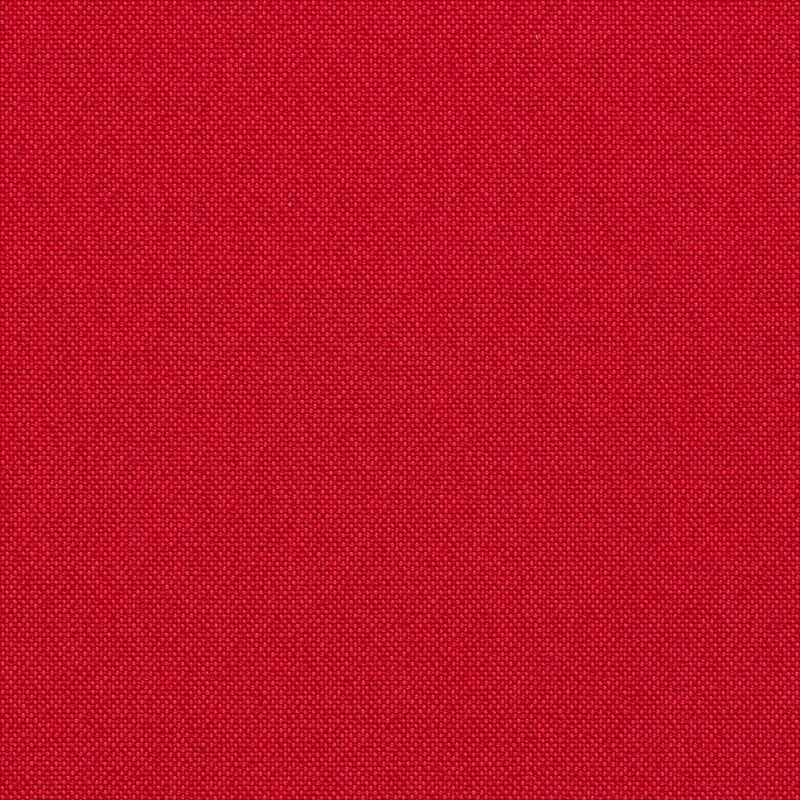 Maharam - Report - 466387.021 Roster