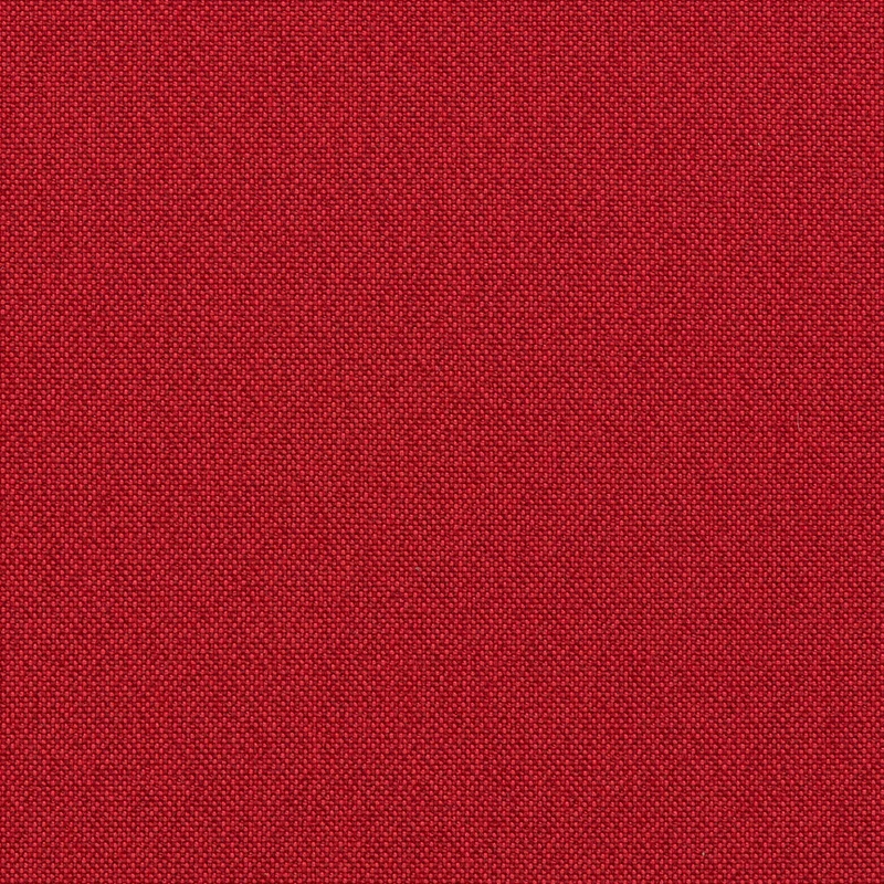 Maharam - Bericht - 466387.020 Magma