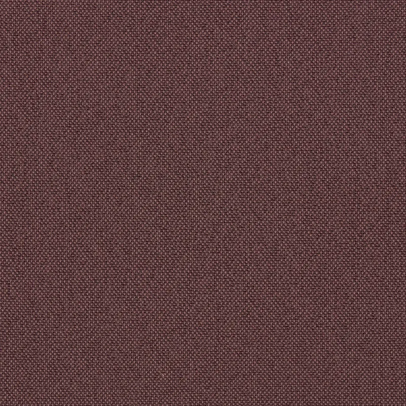 Maharam - Bericht - 466387.019 Merlot