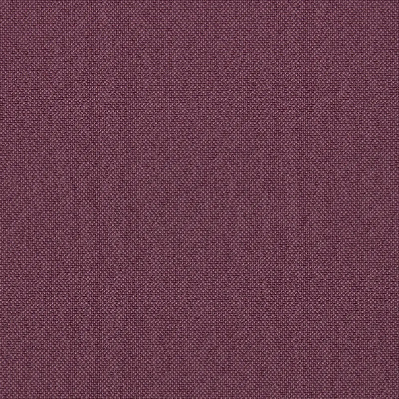 Maharam - Bericht - 466387.018 AmeThyst
