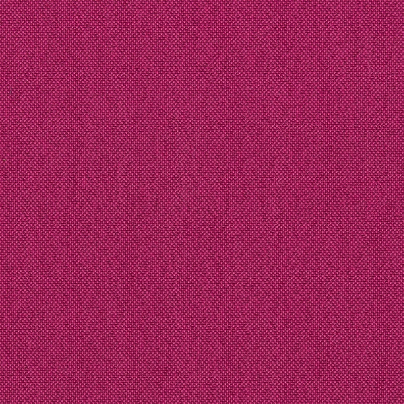 Maharam - Bericht - 466387.017 Fuchsia