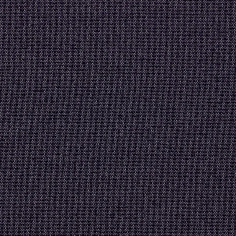 Maharam - Bericht - 466387.016 Maulbeere
