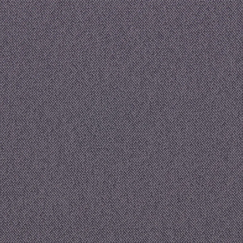 Maharam - Report - 466387.015 Perennial
