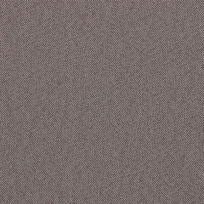 Maharam - Bericht - 466387.014 Krater