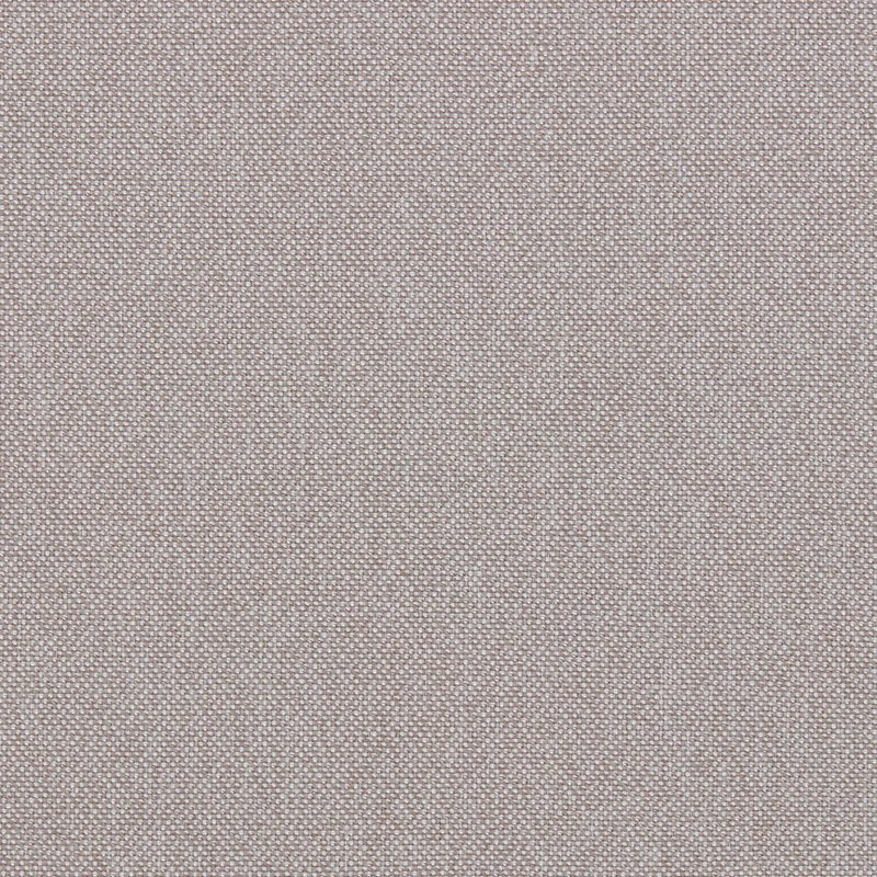 Maharam - Bericht - 466387.013 Geweih