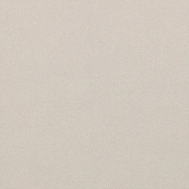 Maharam - Bericht - 466387.012 SeaSchale
