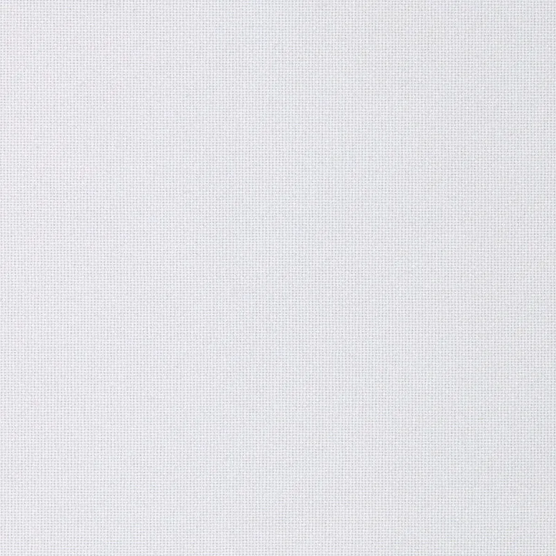 Maharam - Bericht - 466387.011 Stark