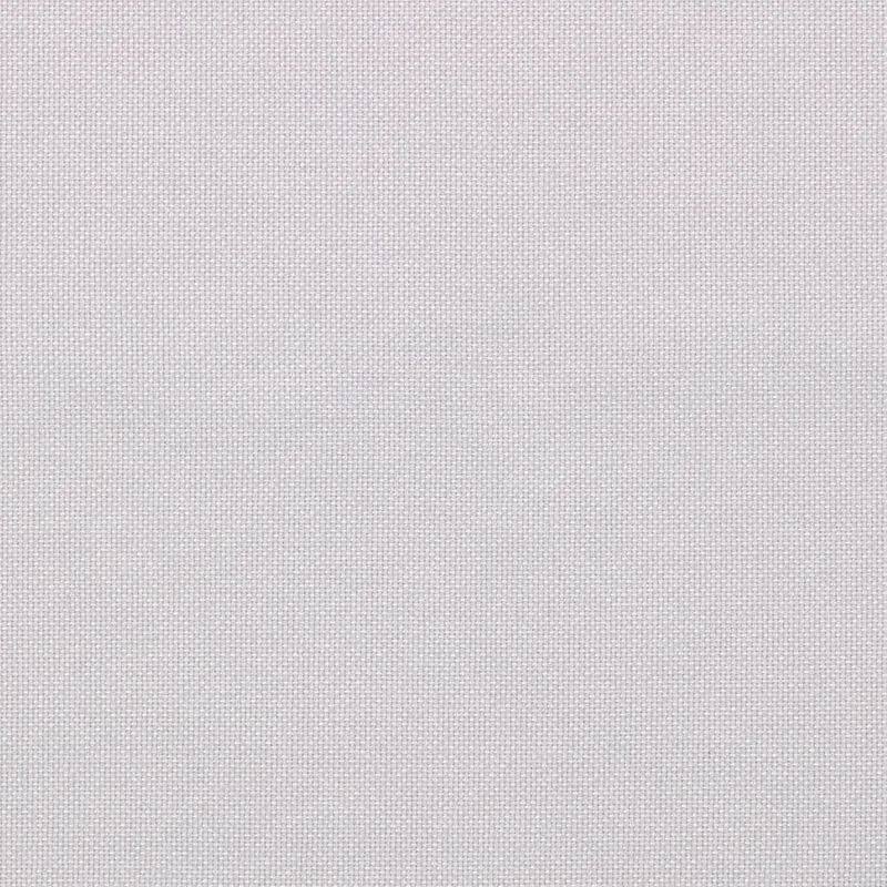 Maharam - Report - 466387.010 Bride