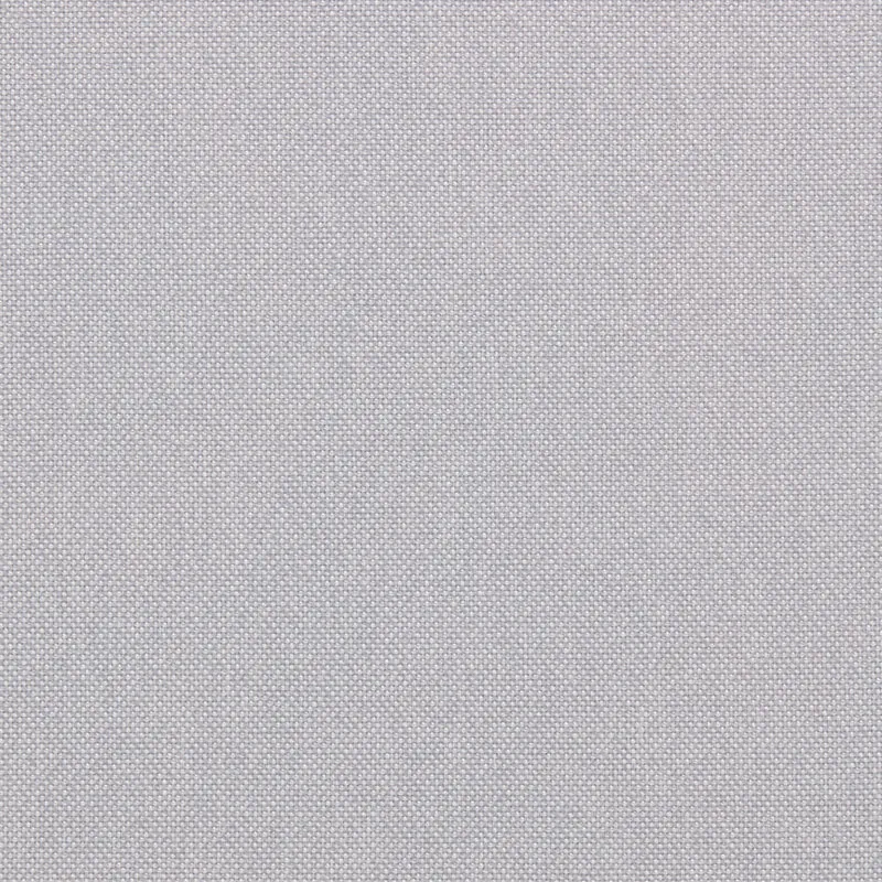Maharam - Bericht - 466387.009 Glühbirne