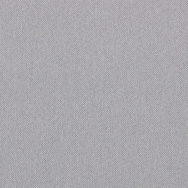 Maharam - Report - 466387.008 Gloss