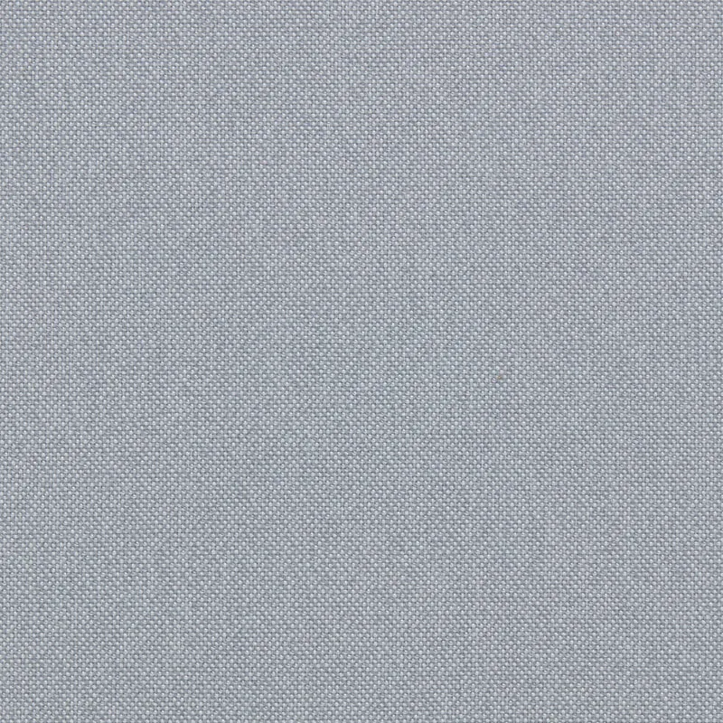 Maharam - Bericht - 466387.007 Gitter