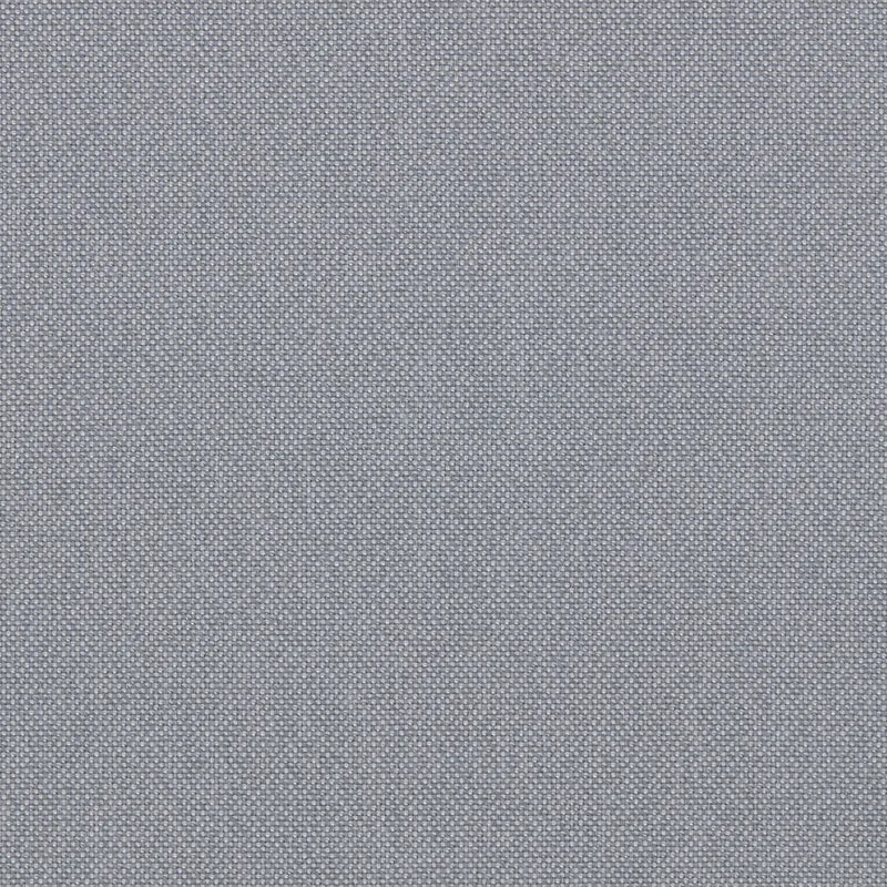 Maharam - Bericht - 466387.006 Rohr