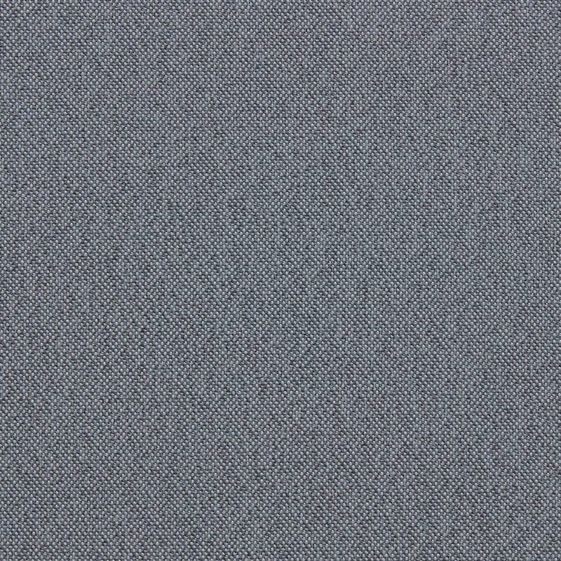 Maharam - Bericht - 466387.005 Quill