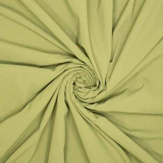 No. 1560 Ripstop khaki