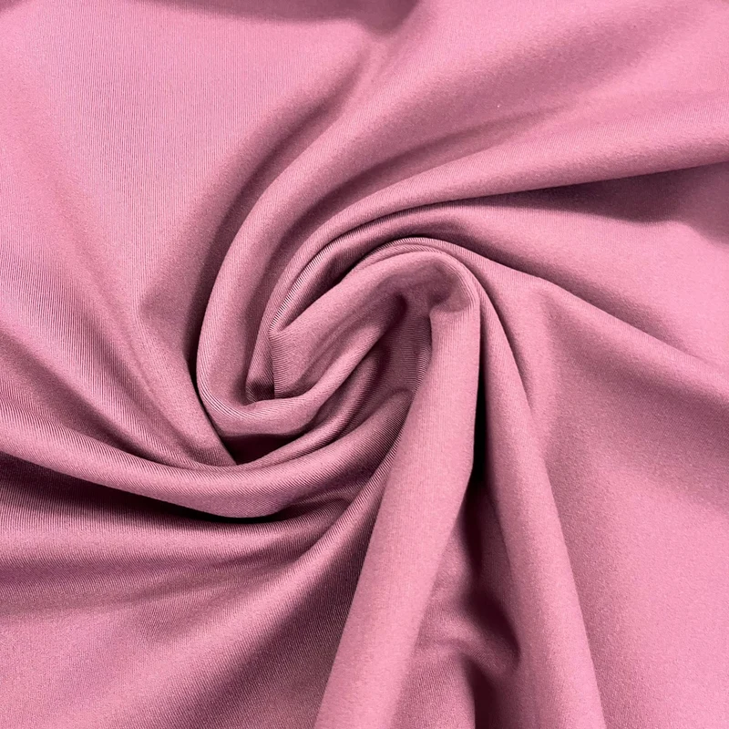 No. 1538 Sportstoff Mauve