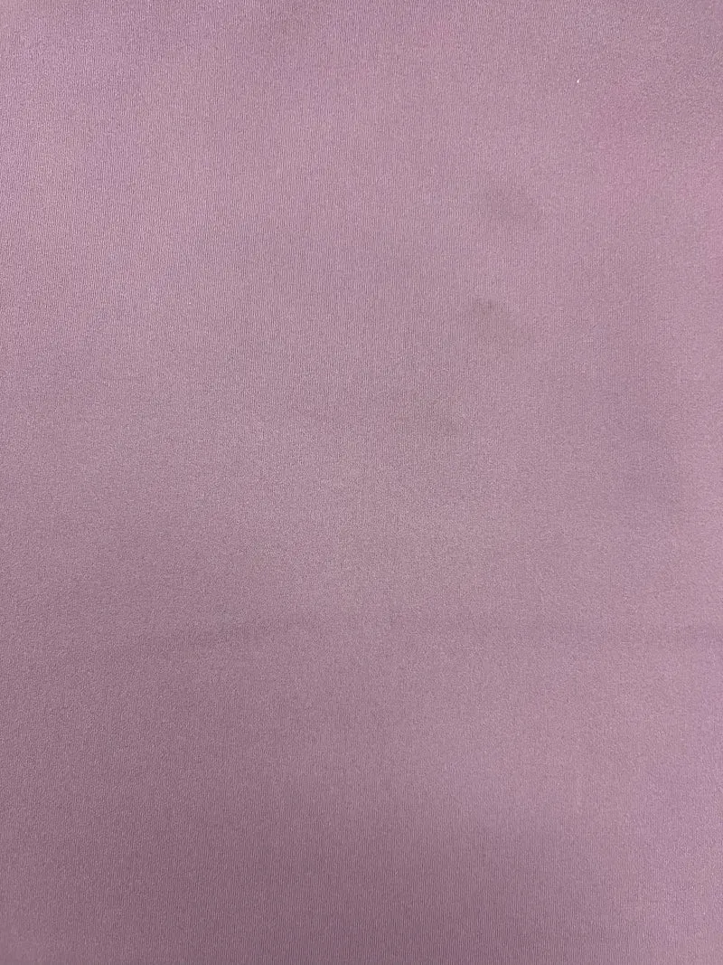 No. 1538 Sportstoff Mauve