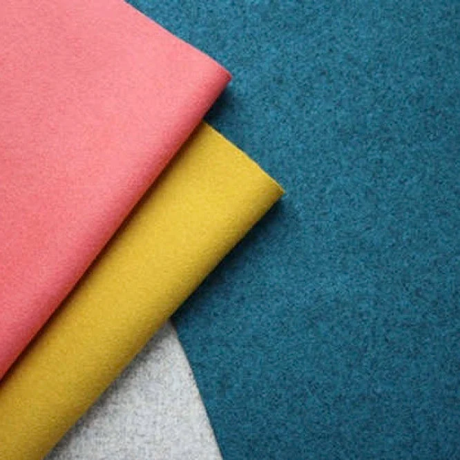 Camira - Blazer - CUZ3V Sidcot