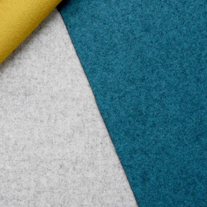 Camira - Blazer - CUZ3V Sidcot