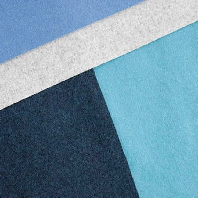 Camira - Blazer - CUZ3V Sidcot