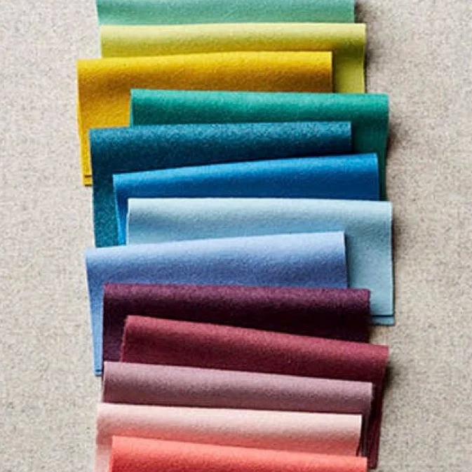 Camira - Blazer - CUZ3V Sidcot