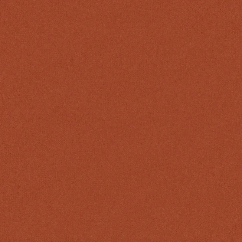 Camira - Blazer - CUZ4U Uplands