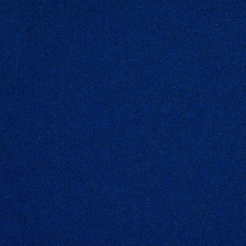 Camira - Blazer - CUZ3X Titten