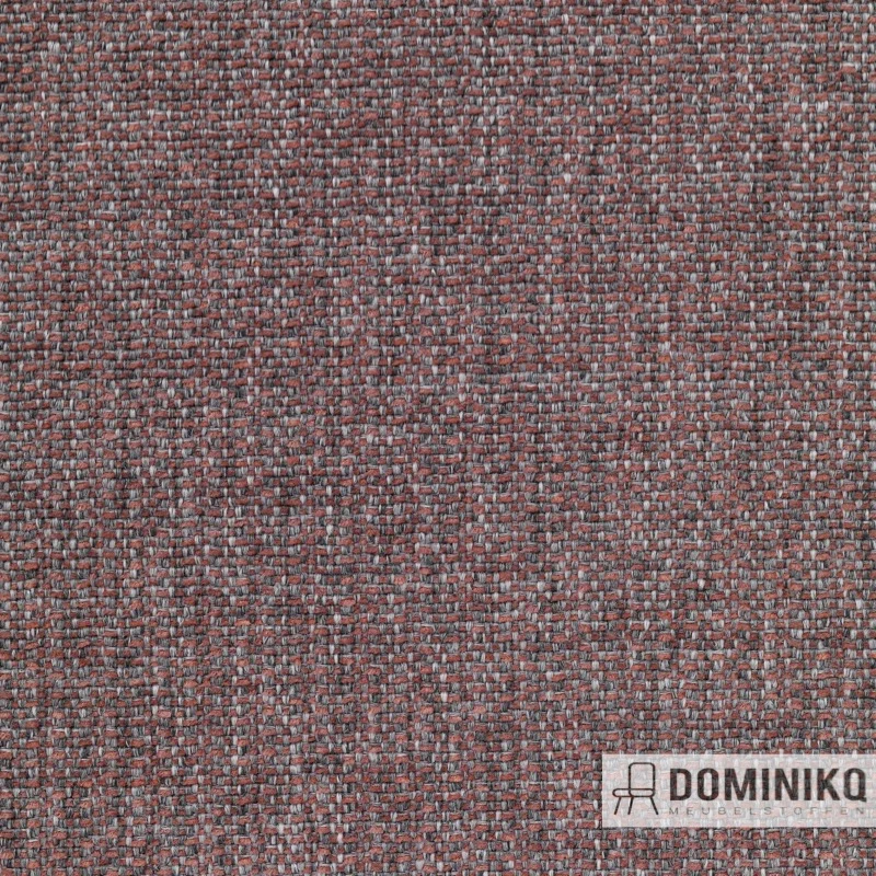 Vescom - Dickson - 7063.05