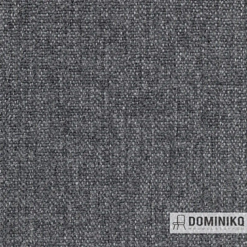 Vescom - Dickson - 7063.10